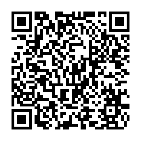 QR code for CPS 683