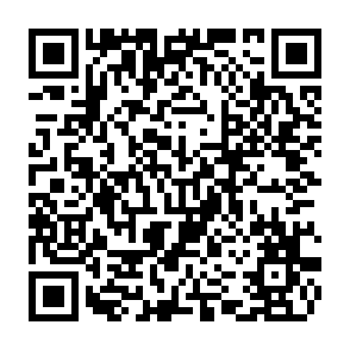 QR code for CPS 783