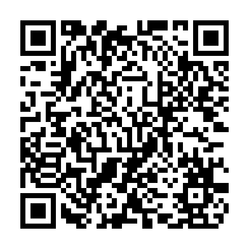 QR code for CPS 827