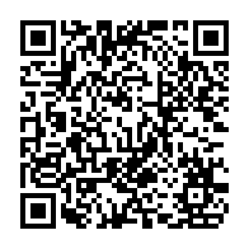 QR code for CPS 836
