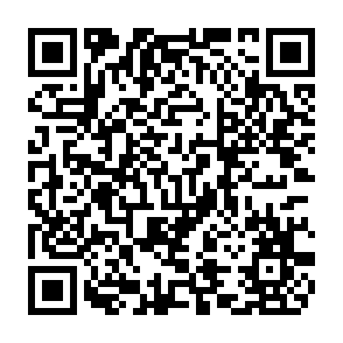 QR code for CPS 869