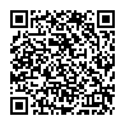 QR code for CPS 871