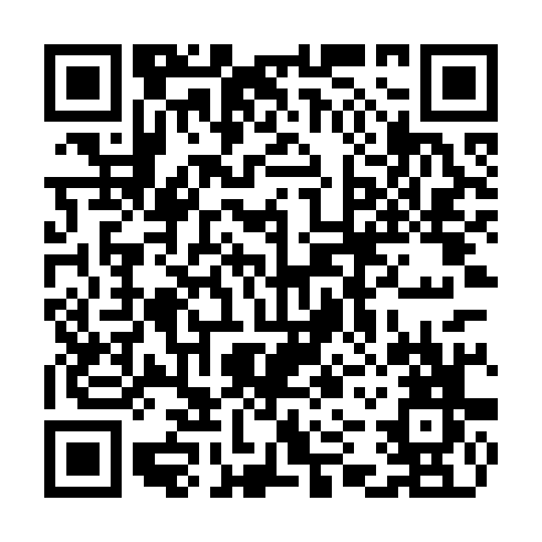 QR code for CPS 889