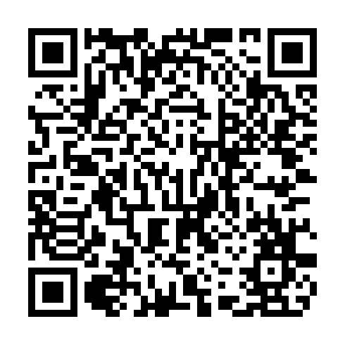 QR code for CPS 925