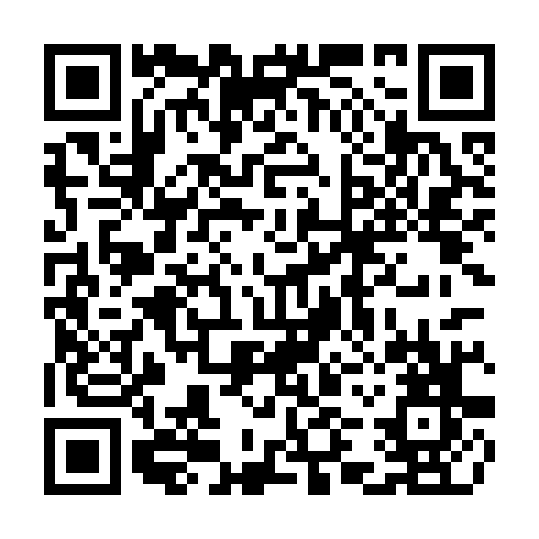 QR code for plate CPS 048