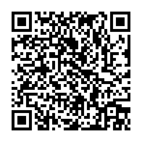 QR code for CPS098