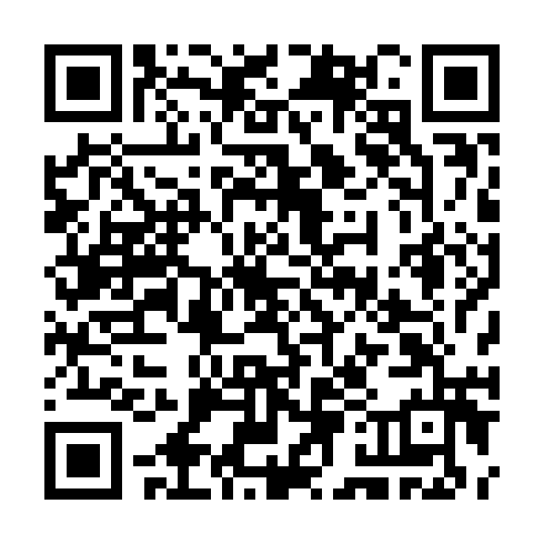 QR code for plate CPS 116