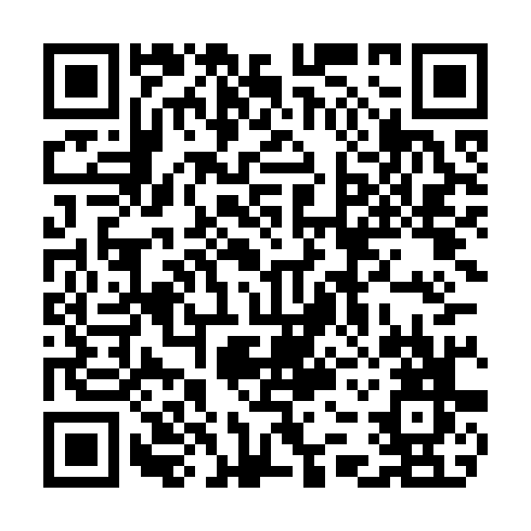 QR code for CPS127
