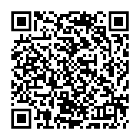 QR code for plate CPS 183