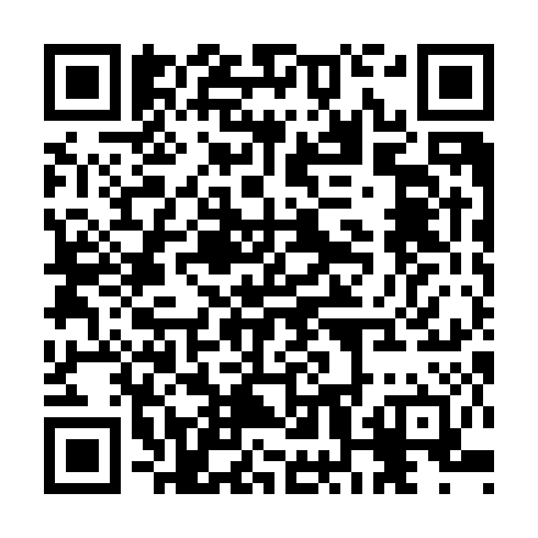 QR code for plate CPS 185