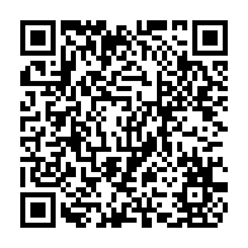 QR code for CPS266