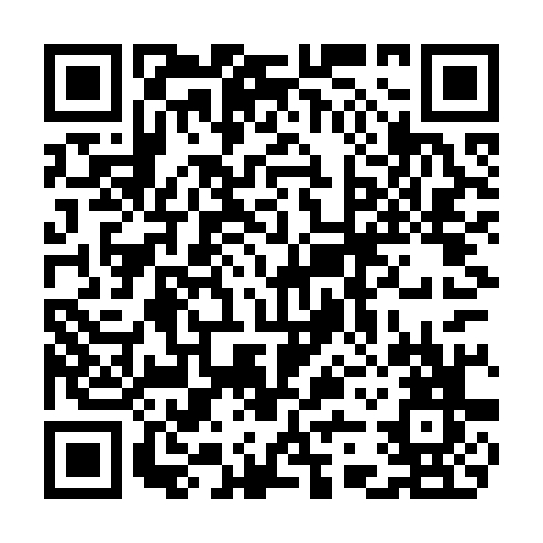 QR code for CPS368