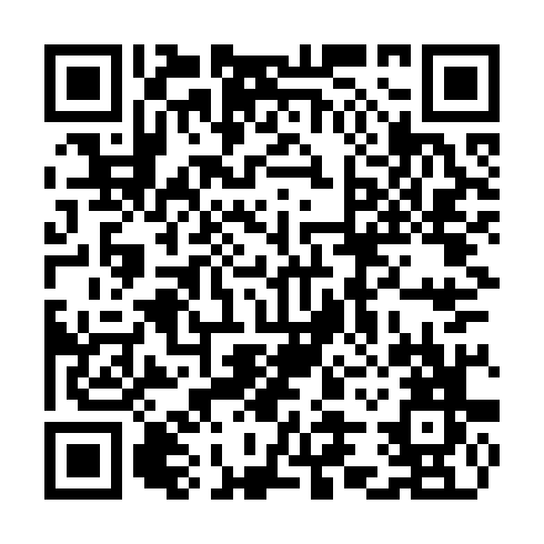 QR code for CPS385