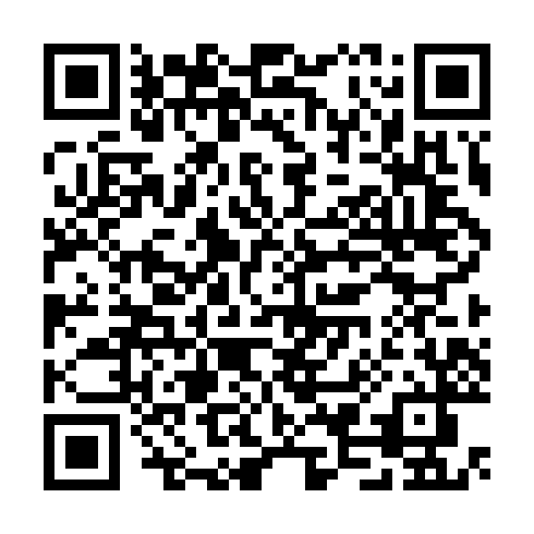 QR code for plate CPS 401
