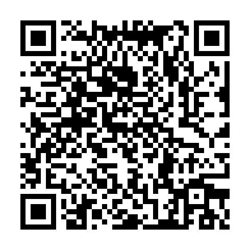 QR code for CPS415