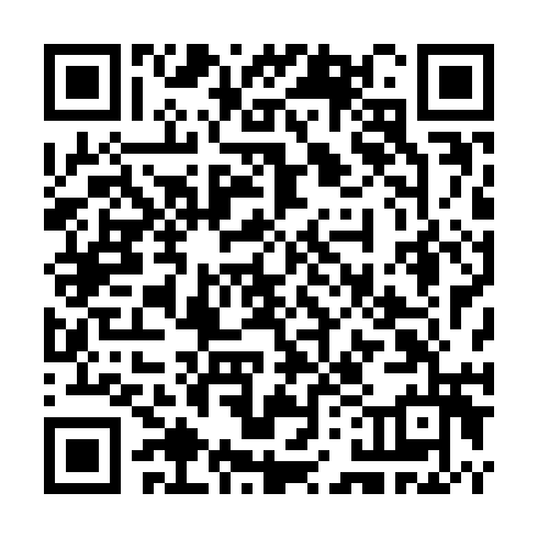 QR code for CPS426