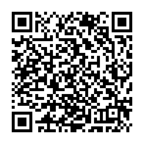 QR code for CPS465