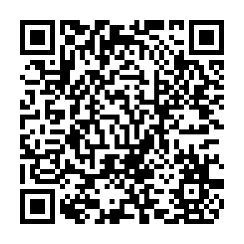 QR code for CPS569