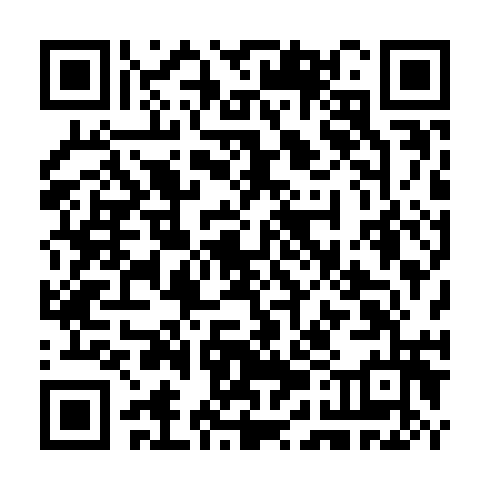 QR code for plate CPS 668