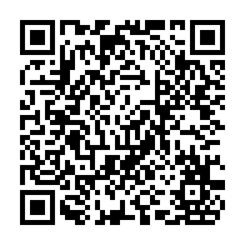 QR code for CPS677