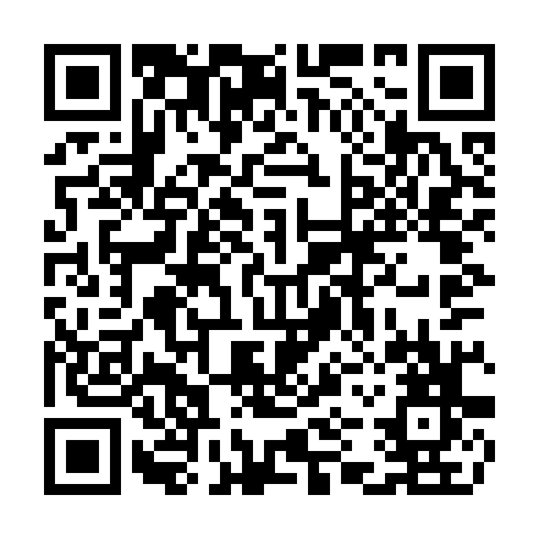 QR code for plate CPS 710