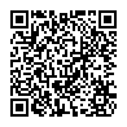 QR code for plate CPS 782