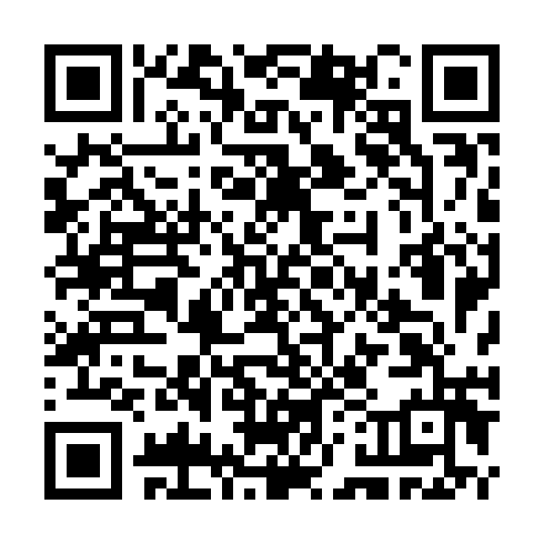 QR code for CPS833