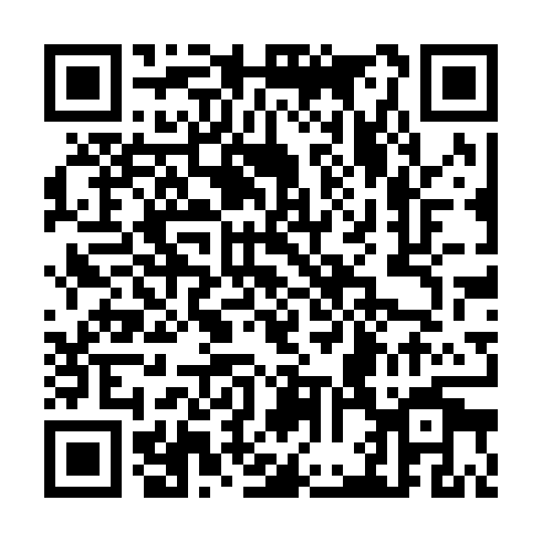 QR code for CPS843