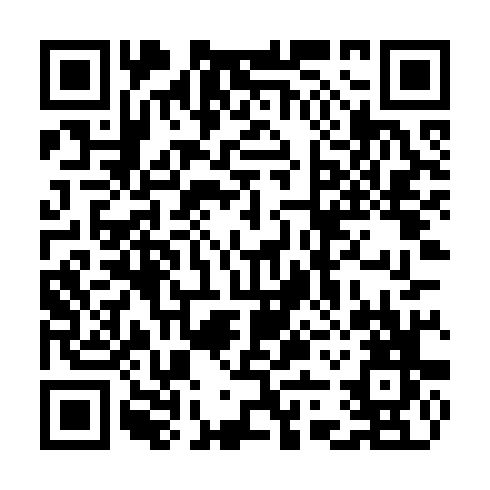 QR code for CPS884