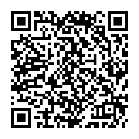 QR code for CPS891