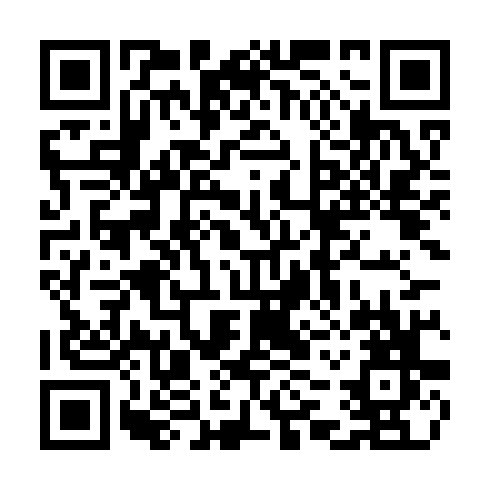 QR code for CPT 003