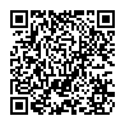 QR code for CPT 009