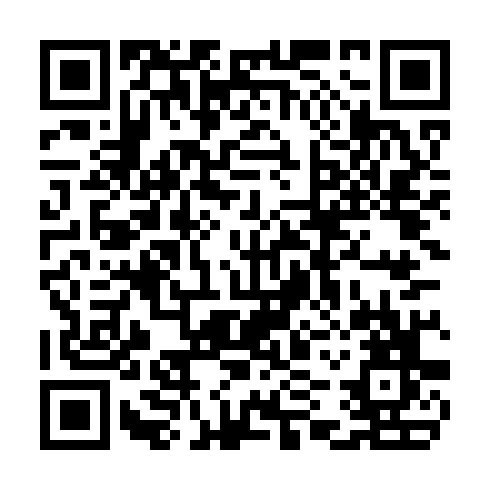 QR code for CPT 135