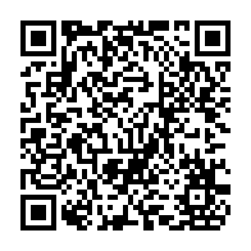 QR code for CPT 170