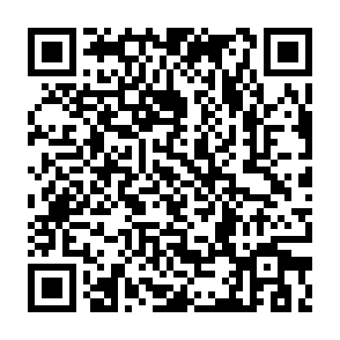 QR code for CPT 239