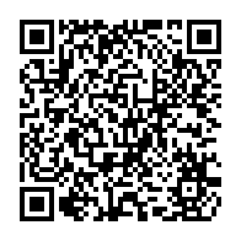 QR code for CPT 245