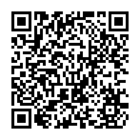 QR code for CPT 440