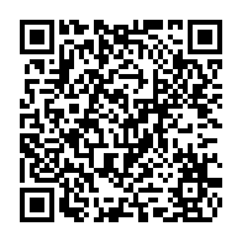 QR code for CPT 482