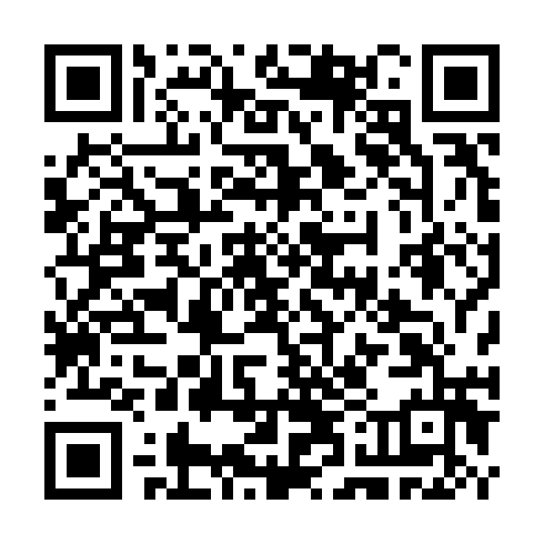 QR code for CPT 560