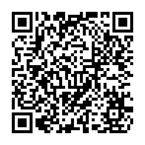 QR code for CPT 613
