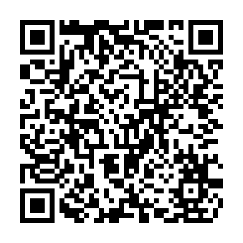 QR code for CPT 716