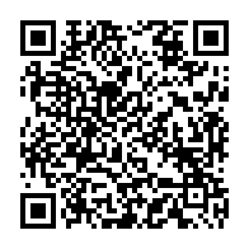 QR code for CPT 734