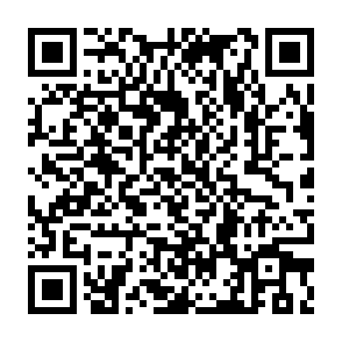 QR code for CPT 775