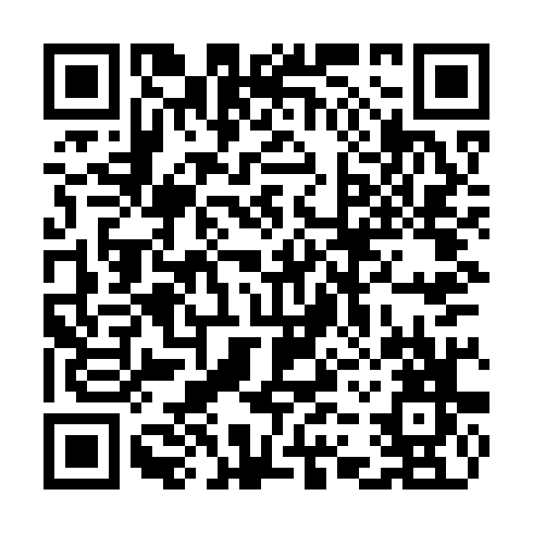 QR code for CPT 785