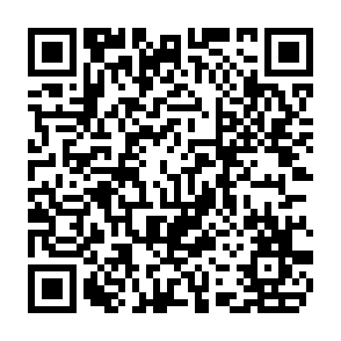 QR code for CPT 831