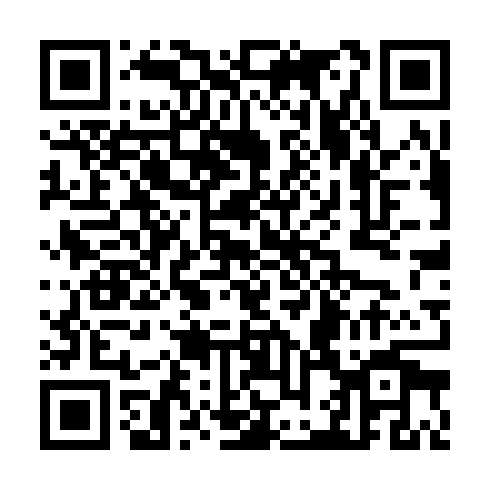 QR code for CPT 846