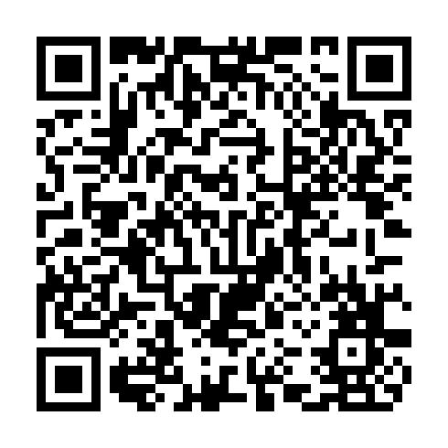QR code for CPT 860