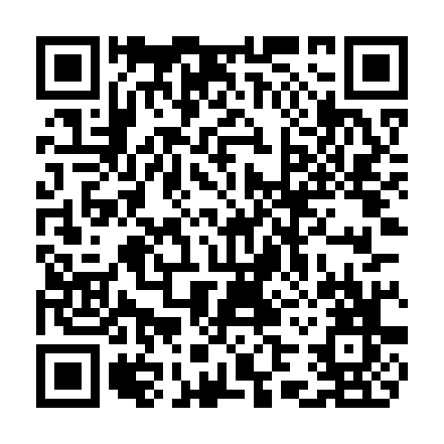 QR code for CPT 865