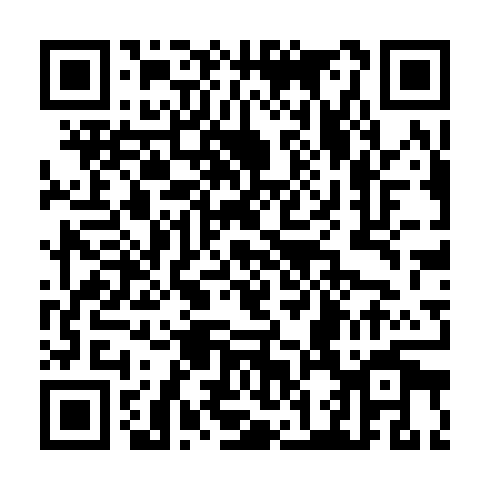 QR code for CPT 867