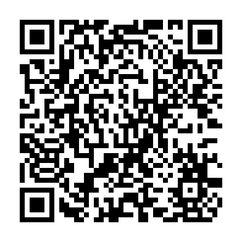 QR code for CPT 868